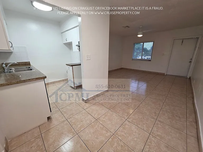 100 SW 10th St Ft. Lauderdale, FL 33315 — Photo 13