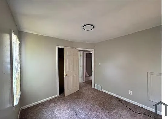 11910 Duchess St — Photo 7