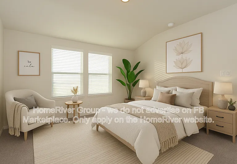 413 Jameson St — Photo 3