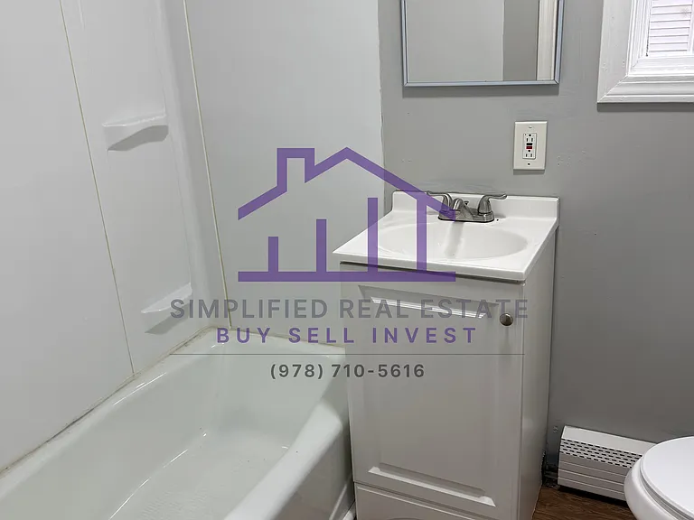 126 Blake St #2 — Photo 7