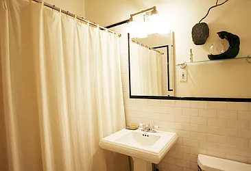 Sold by Simone Song Properties, LLC