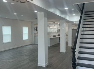 150 Gray St, Danville, VA 24541