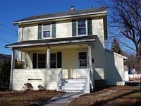 1st image of 71 Williams St