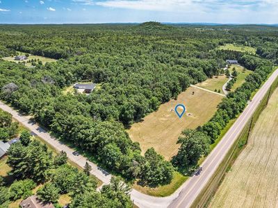 1073 Gillette Lane #16, Wisconsin Dells, WI, 53965