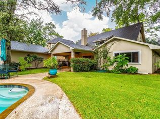 12303 Beauregard Dr, Houston, TX 77024
