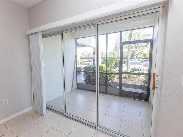 7975 Preserve Cir #1013 — Photo 10