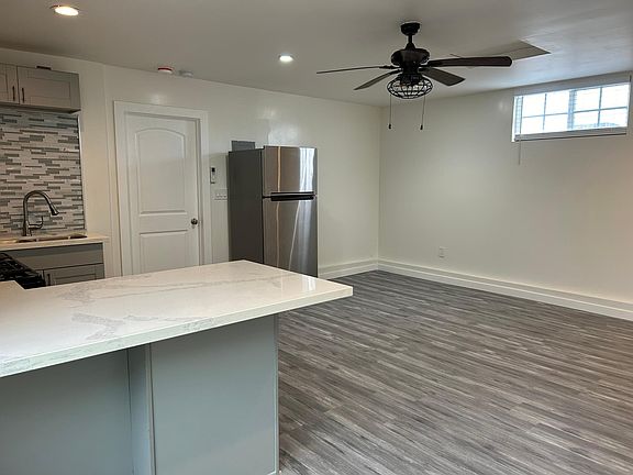 5th image of 15044 Cedarsprings Dr