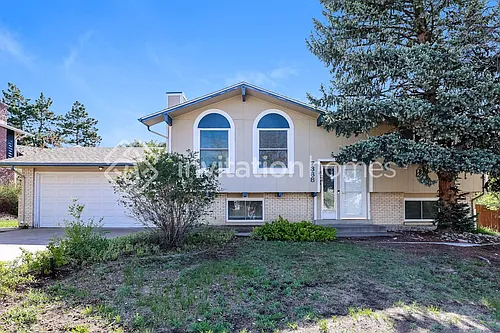 7388 S Quebec Ct Photo 1