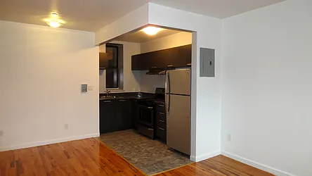 Rented by RC REAL ESTATE OF NEW YORK