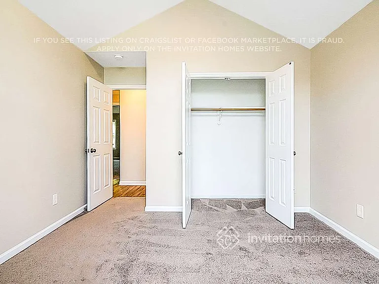 119 Woodsorrell Ct — Photo 10