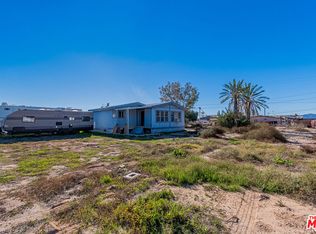 24235 Palomas Ave, Blythe, CA 92225