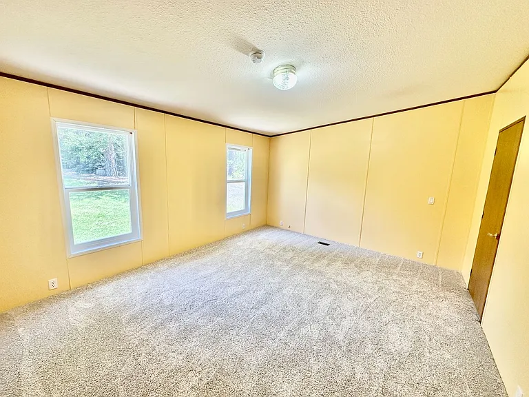 6304 Sundown Dr — Photo 14
