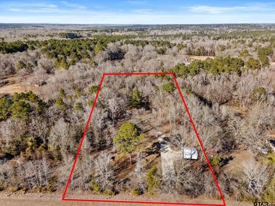 568 County Road 4908, Troup, TX, 75789