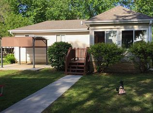 5242 1st Ave, Mondamin, IA 51557