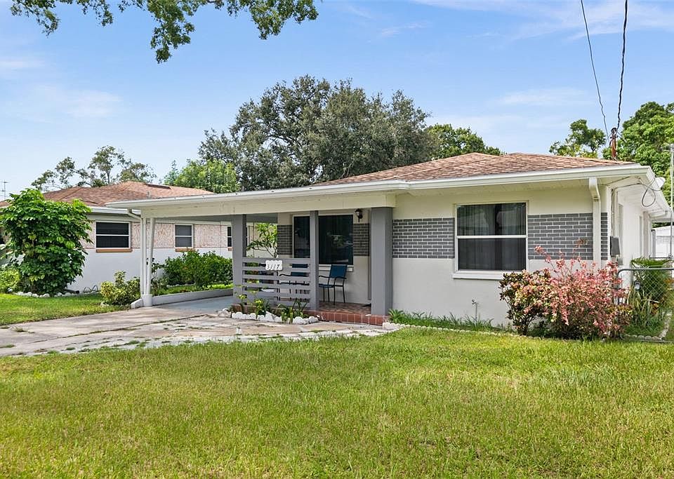 1st image of 3117 W Abdella St