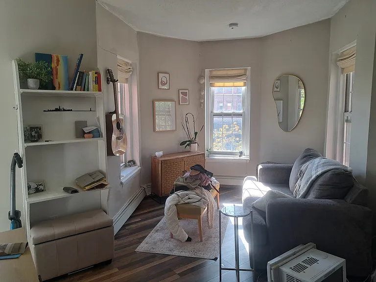 96 Saint Botolph St #7 — Photo 2