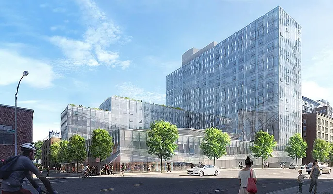 Rented by Two Trees | media 16