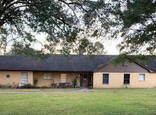5010 Shelley Dr, Beaumont, TX 77705