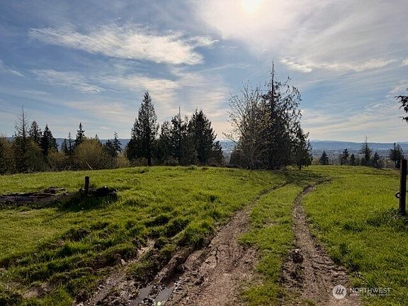 3rd image of 0 Grimm Road