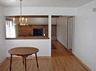 3rd image of 3042 Lexington Dr