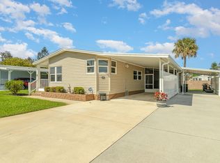 5620 Buckhorn Pl, Micco, FL 32976