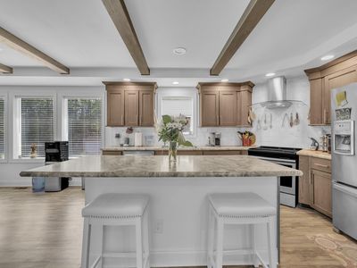 1118 Oakridge Duncan Rd, Fuquay Varina, NC, 27526