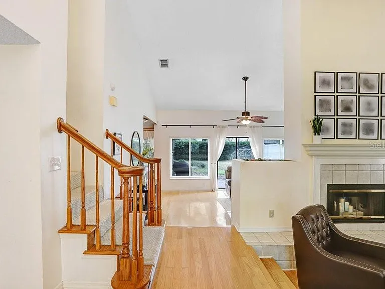 6214 Farthing St — Photo 5