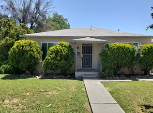 2328 E Acacia St, Stockton, CA