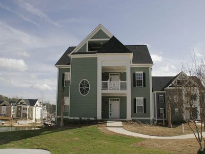 131 Breezes Dr UNIT 24C, Lexington, SC, 29072