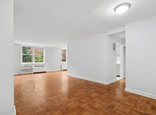 2160 Matthews Ave APT 4R, Bronx, NY 10462