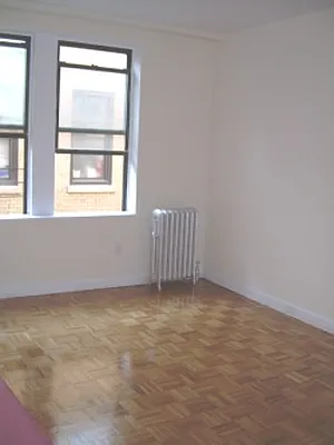 Rented by City Connections Realty | media 14