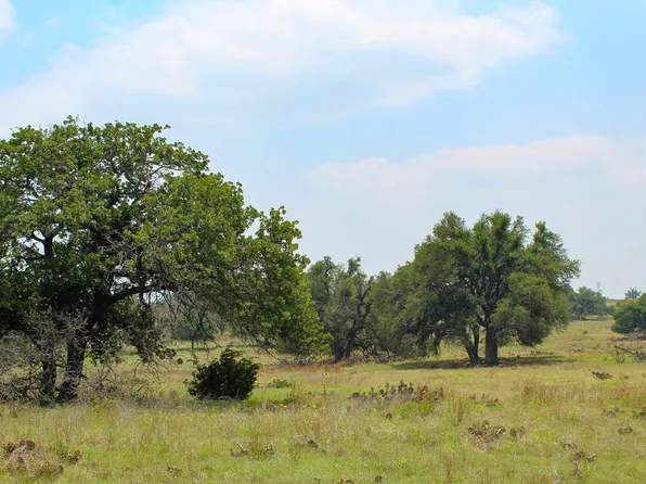 180 Nantan Ln, Harper, TX 78631