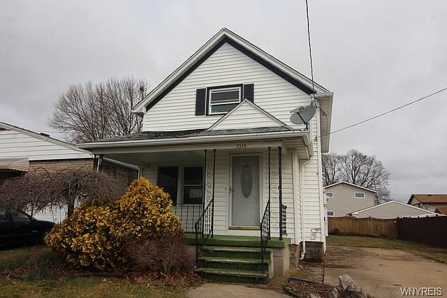 1st image of 3514 North Ave