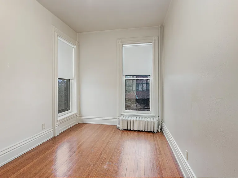 1000 Center Ave #8 — Photo 7
