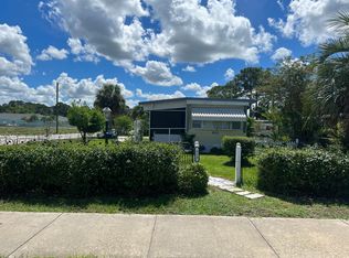 823 Pennsylvania Ave, Rockledge, FL 32955
