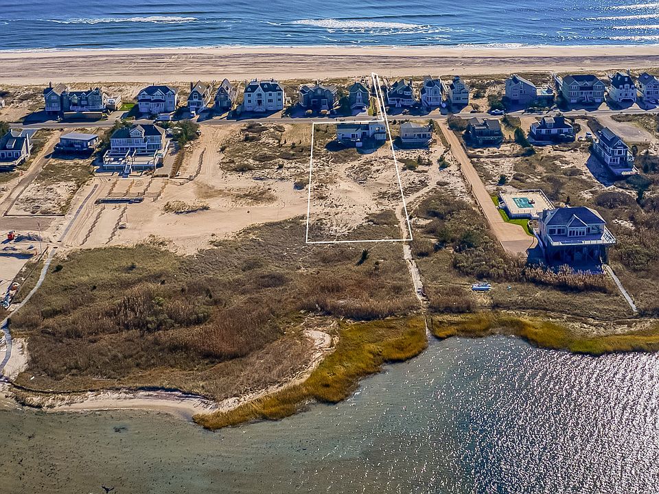 782 Dune Rd, Westhampton Beach, NY 11978 | MLS #375796 | Zillow