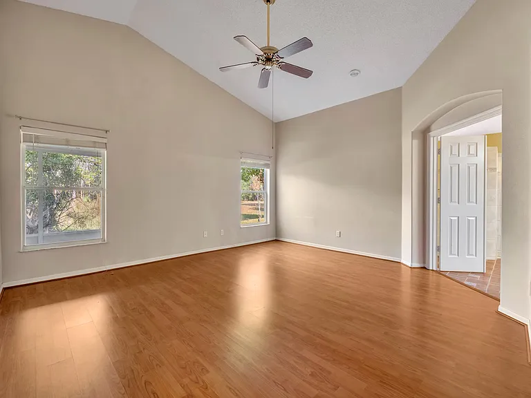 3136 Crystal Creek Blvd — Photo 23