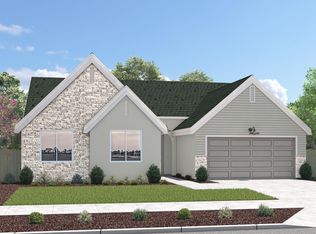 6282 Bushel Avenue #Sb80, Visalia, CA 93291