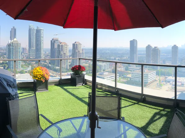 4132 Halifax St, Burnaby, BC V5C 6V1