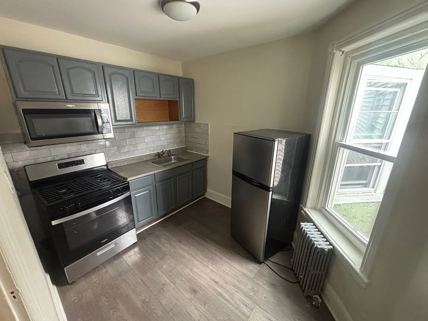 725 East Cornwall Street — Photo 4