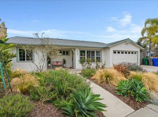 2704 Merlin Pl, Oceanside, CA 92054