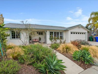 2704 Merlin Pl, Oceanside, CA, 92054