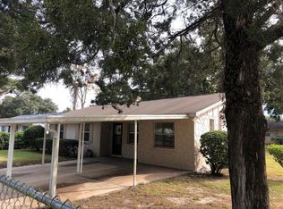 2212 SW 5th Pl, Ocala, FL 34471