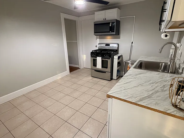 50 Wheatland Ave #2 — Photo 6