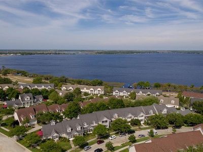 317 Nautica Mile Dr, Clermont, FL, 34711