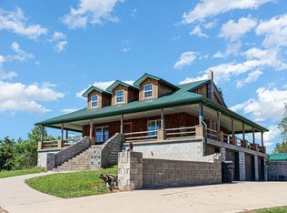 1600 231st S Highway Tn, Bethpage, TN 37022