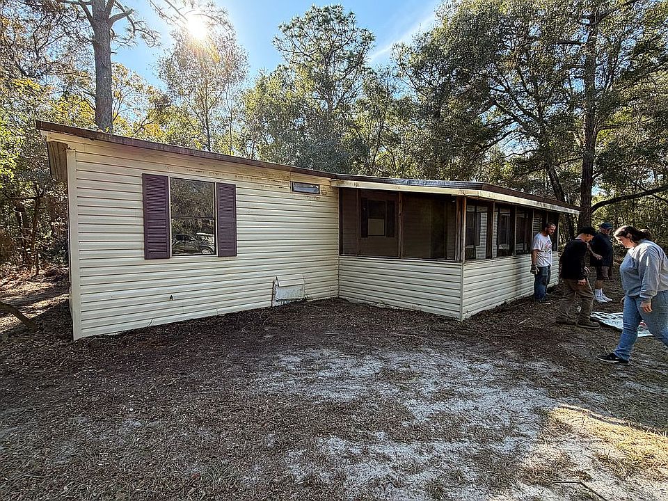 2nd image of 11286 E Highway 25