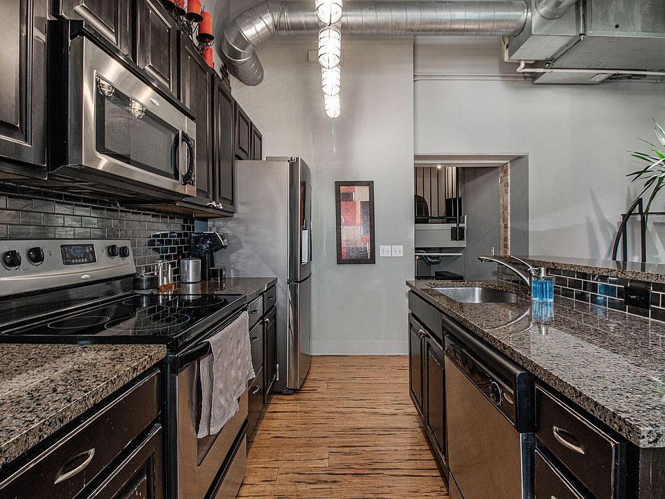 600 Broadway Ave NW Grand Rapids, MI, 49504 Apartments for Rent Zillow