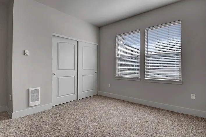 River Ridge Apartments — Photo 21