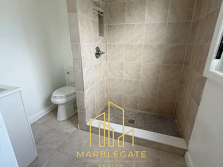 508 S Orange Ave #22 — Photo 9